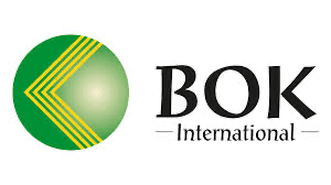 BOK International