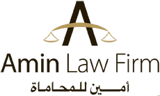 Amin Law Firm