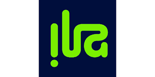 ILA