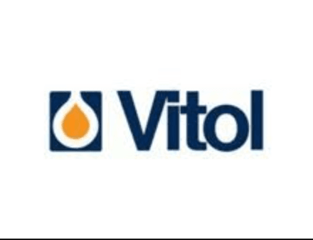 Vitol