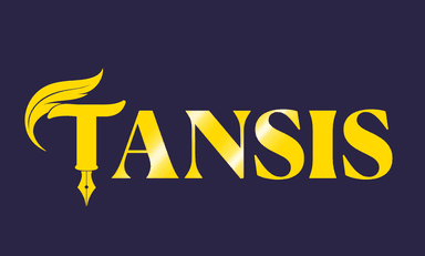 Tansis