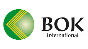BOK International